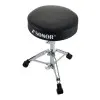 Sonor 14525401 Hardware 2000 DT Табурет ударника, круглый