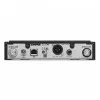 SHURE SLXD24E/SM58 H56