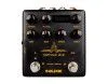 Nux Cherub NAI-5 Optima Air