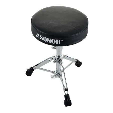 Sonor 14525401 Hardware 2000 DT Табурет ударника, круглый