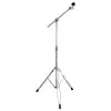 Mapex B200 Стойка типа "журавль" для тарелок