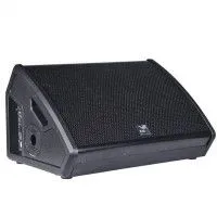 dB Technologies LVX-XM15