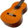 Гитара классическая YAMAHA CGS102A