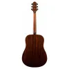 Crafter HD-250/N Гитара акустическая Dreadnought, 6 струн, цвет натуральный