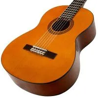 Гитара классическая YAMAHA CGS102A
