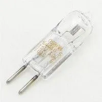 OSRAM 64440 12В/50Вт GY6.35 OSRAM 64440 12В/50Вт GY6.35