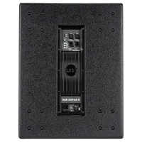 RCF SUB 708-AS II -5