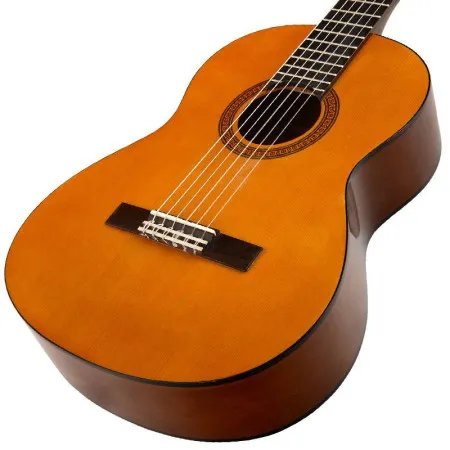 Гитара классическая YAMAHA CGS102A