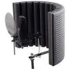 SE ELECTRONICS RF-X Экран акустический портативный