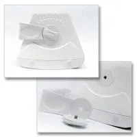 Громкоговоритель CVGaudio NF5TW