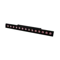 LEXOR LC83311 PIXARC 1430FIP LEXOR LC83311 PIXARC 1430FIP