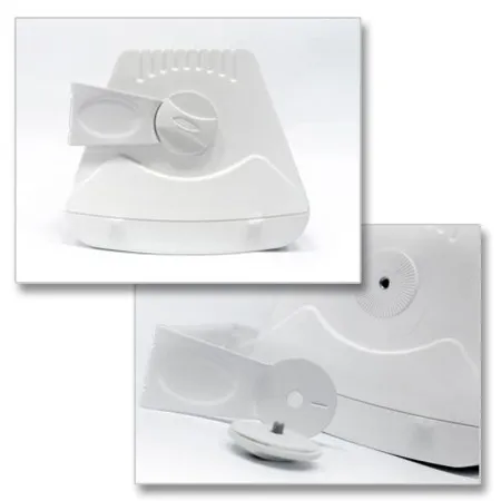 Громкоговоритель CVGaudio NF5TW
