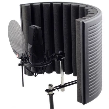 SE ELECTRONICS RF-X Экран акустический портативный