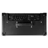 Blackstar ID:X 50 Комбоусилитель моделирующий 12", 50Вт (RMS)