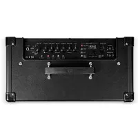 Blackstar ID:X 50 Комбоусилитель моделирующий 12", 50Вт (RMS)