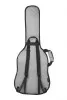 Ritter RGP2-E/SRW