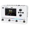 Mooer GS1000 Процессор эффектов 