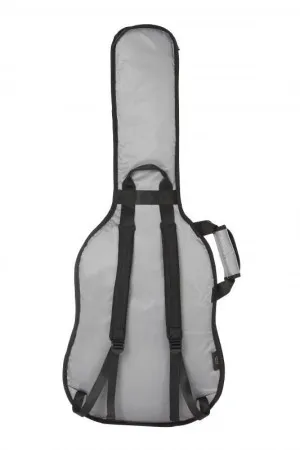 Ritter RGP2-E/SRW
