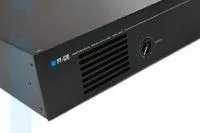 CVGaudio PT-120 Профессиональный усилитель мощности 120W/100V, балансный XLR вход