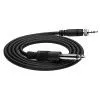 Sennheiser XSW 1-Cl1