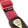 SOLDIER STP1307 1-2