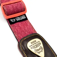 SOLDIER STP1307 1-2