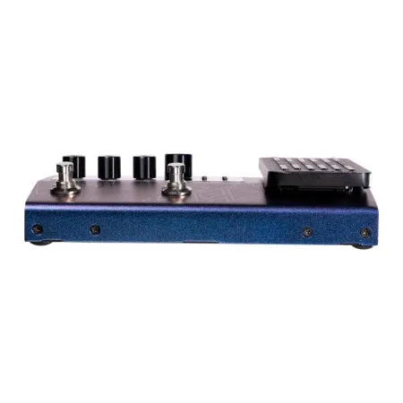 Valeton GP-100VT Процессор эффектов гитарный