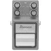 Педаль IBANEZ TS9DX Turbo Tube Screamer