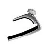 Planet Waves PW-CP-02S NS