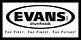 EVANS