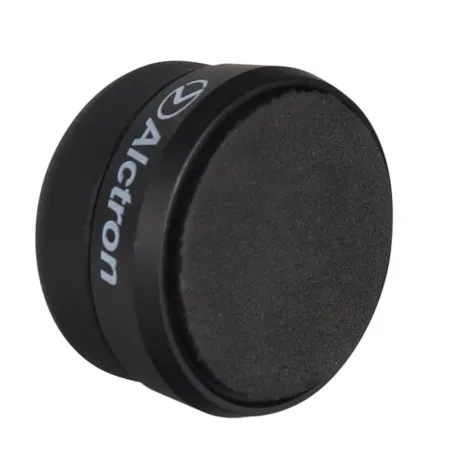 Alctron EPP02 Комплект из 4-х изолирующих подставок под студийный монитор, 65мм