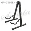 Стойка Solista XP-319BLK