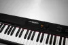 Artesia Performer Black