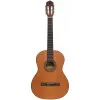 FLIGHT C-225 NA 4/4 Гитара классическая 4/4, цвет натуральный