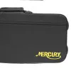 Mercury TR-201 Труба Bb в кейсе