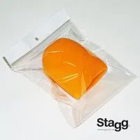 Ветрозащита STAGG WS-S49/C1