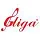 Gliga