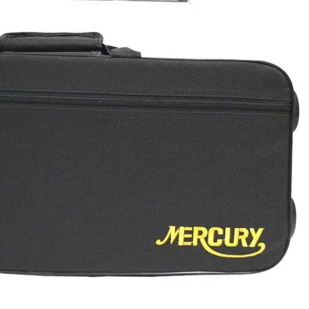 Mercury TR-201 Труба Bb в кейсе