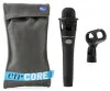 enCore 300