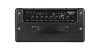 Nux Mighty-20BT