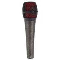 sE ELECTRONICS V7 MYLES KENNEDY Микрофон вокальный динамический, суперкардиоидная направленность