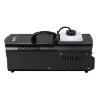 LAudio WS-SM1200 Генератор дыма, 1200Вт, пульт Д/У (проводной + беспроводной), DMX LAudio WS-SM1200 Генератор дыма, 1200Вт, пульт Д/У (проводной + беспроводной), DMX