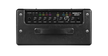 Nux Mighty-20BT