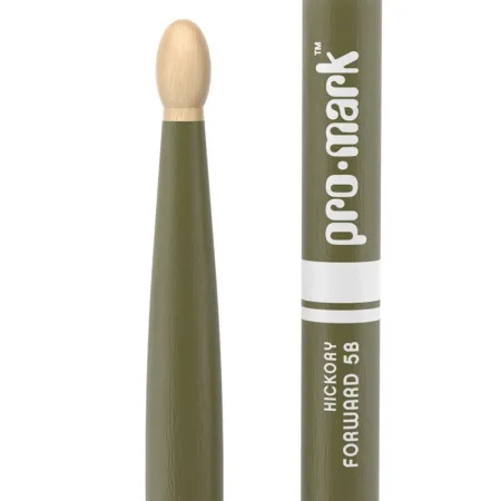 PRO-Mark TX5BW-GREEN6