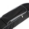 DEVISER PGA15-41