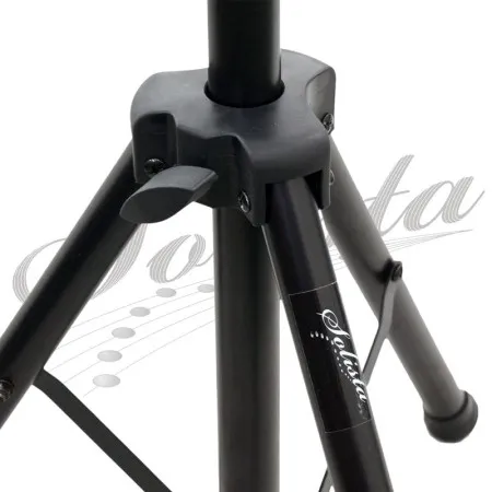 Стульчик Solista XB-455