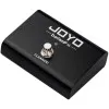 Joyo JACKMAN-II BanTamP xL Усилитель гитарный ламповый, 20Вт