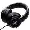 MACKIE MC-150 Наушники мониторные закрытого типа, 33 Ом