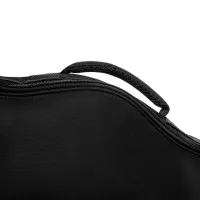 BRO BAG AGP-01BK Чехол для акустической гитары 41", утепленный, черный