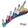 STAGG SPC015L E